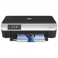 HP ENVY-5539