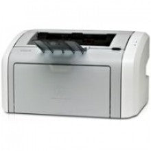 HP LaserJet-1020