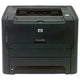 HP LaserJet-1160Le