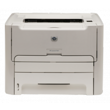 HP LaserJet-1160