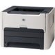 HP LaserJet-1320