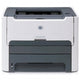 HP LaserJet-1320n