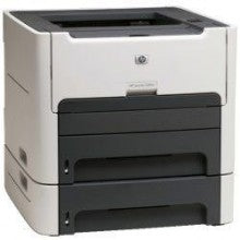 HP LaserJet-1320tn