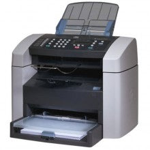 HP LaserJet-3015