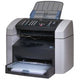 HP LaserJet-3015