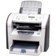 HP LaserJet-3050