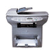 HP LaserJet-3380