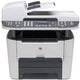 HP LaserJet-3390