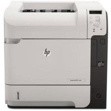 HP LaserJet-Enterprise-600-M601n