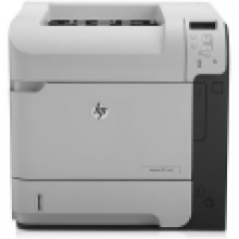 HP LaserJet-Enterprise-600-M603dn