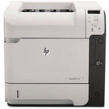 HP LaserJet-Enterprise-600-M603n