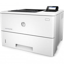 HP LaserJet-Enterprise-M506dh