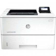 HP LaserJet-Enterprise-M506dn