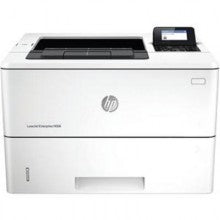HP LaserJet-Enterprise-M506n