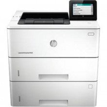 HP LaserJet-Enterprise-M506x