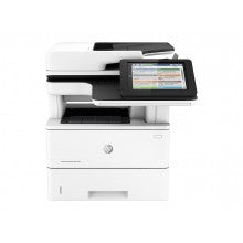 HP LaserJet-Enterprise-M527dn