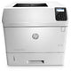 HP LaserJet-Enterprise-M604dn