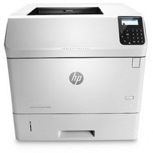 HP LaserJet-Enterprise-M604n