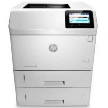 HP LaserJet-Enterprise-M605x