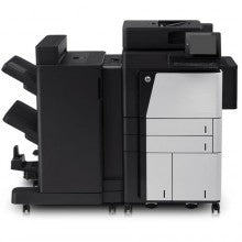 HP LaserJet-Enterprise-MFP-M630dn
