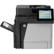 HP LaserJet-Enterprise-MFP-M630h