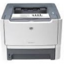 HP LaserJet-P2055X