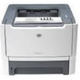 HP LaserJet-P2055X