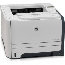 HP LaserJet-P2055d