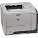 HP LaserJet-P3015d