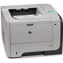 HP LaserJet-P3015x