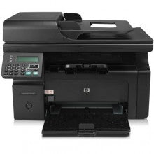HP Color-LaserJet-100-MFP-M175nw