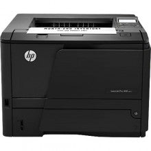 HP LaserJet-Pro-400-M401a