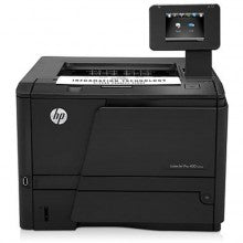 HP LaserJet-Pro-400-M401dn
