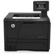 HP LaserJet-Pro-400-M401dn