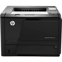 HP LaserJet-Pro-400-M401dne