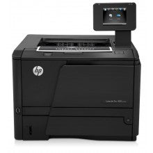 HP LaserJet-Pro-400-M401dw