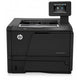 HP LaserJet-Pro-400-M401dw
