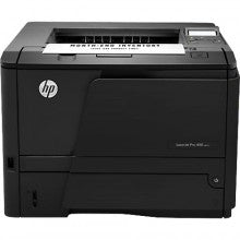 HP LaserJet-Pro-400-M401n