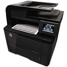 HP LaserJet-Pro-400-M425dn