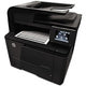 HP LaserJet-Pro-400-M425dn