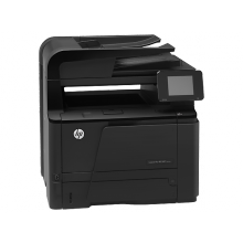 HP LaserJet-Pro-400-MFP-M425dw