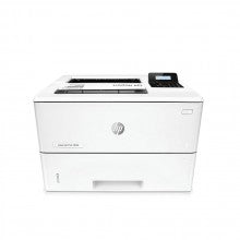 HP LaserJet-Pro-M501n