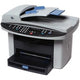 HP LaserJet-3030