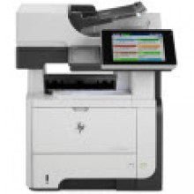 HP LaserJet-Enterprise-500-MFP-M525dn