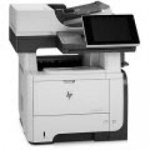 HP LaserJet-Enterprise-flow-MFP-M525c