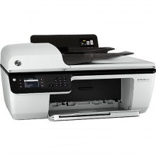 HP OfficeJet-2620