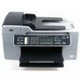 HP OfficeJet-J5735