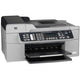 HP OfficeJet-J5780