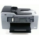 HP OfficeJet-J5785