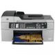 HP OfficeJet-J5790